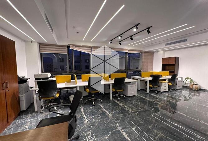 52714812 - الصورة الرئيسية للعقار