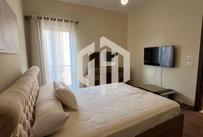 55503915 - Property Image 3