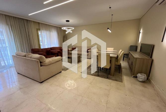 55503915 - Property Main Image