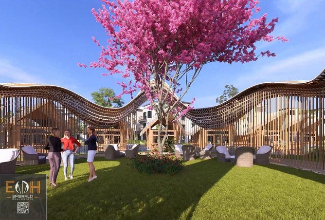 8538214 - Property Image 2