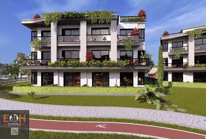 8538214 - Property Main Image