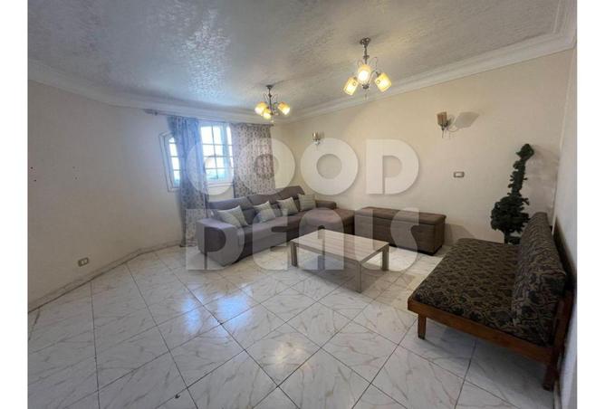 8699380 - Property Image 2