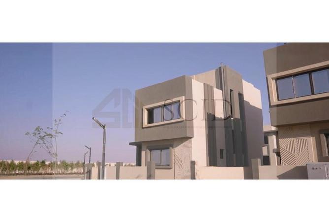 55762467 - صورة العقار 2