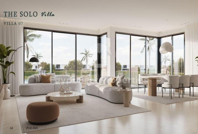 52456562 - Property Image 3