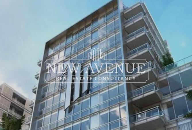 69823631 - Property Image 2