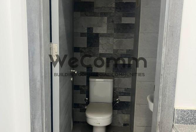 64138121 - صورة العقار 2