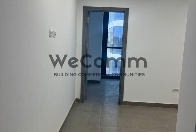 64138121 - الصورة الرئيسية للعقار