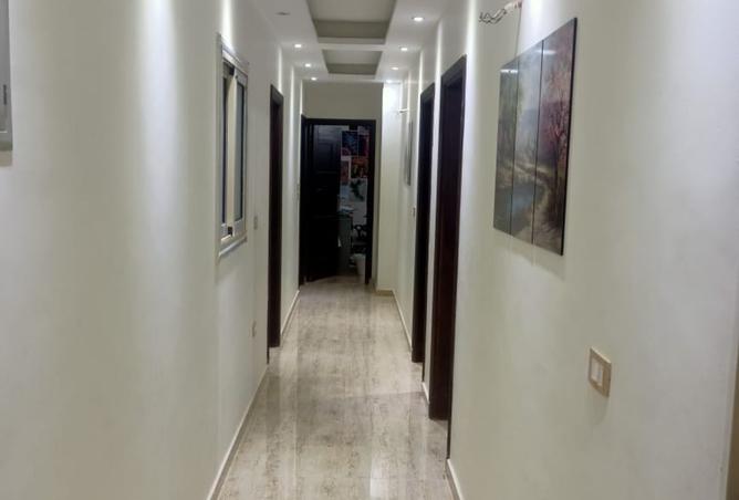 8520377 - Property Main Image