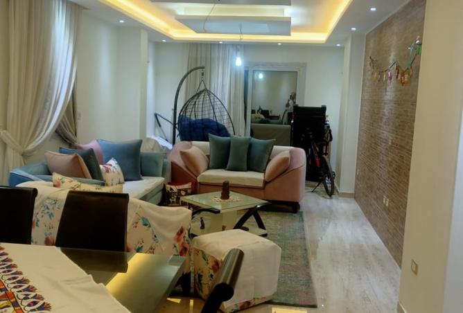 8520377 - Property Image 2