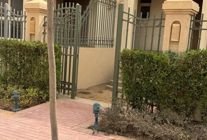 53983319 - صورة العقار 3