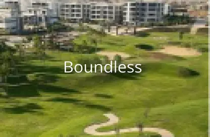 شقة - 1 حمام للبيع في تاج سيتي - كمبوندات التجمع الخامس - التجمع الخامس - مدينة القاهرة الجديدة - القاهرة