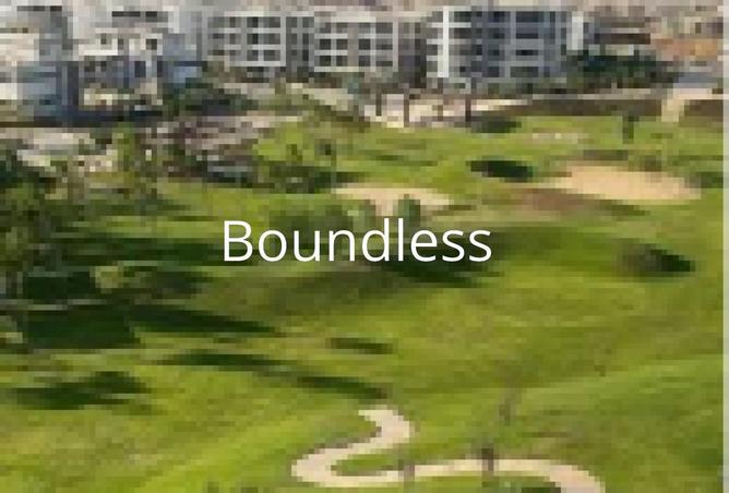 66962970 - الصورة الرئيسية للعقار