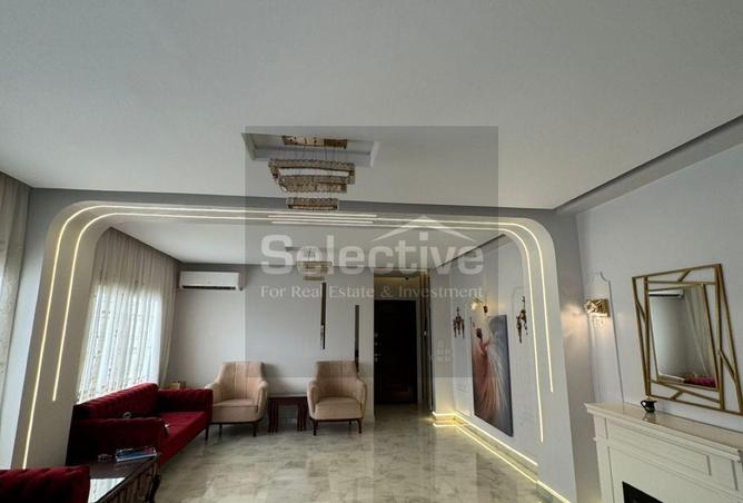 97709532 - Property Main Image