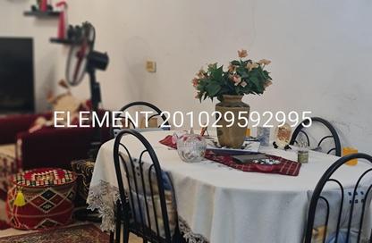 Apartment - 2 Bedrooms - 2 Bathrooms for sale in Hadayek Al Mohandessin - 4th District - Sheikh Zayed City - Giza Apartment - 2 Bedrooms - 2 Bathrooms for sale in Hadayek Al Mohandessin - 4th District - Sheikh Zayed City - Giza