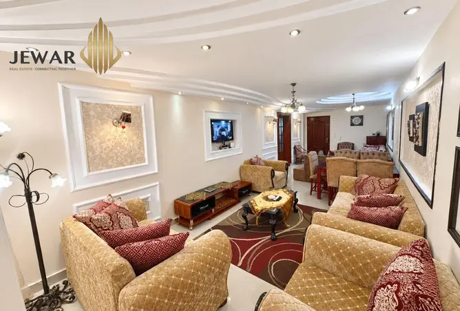 109634743 - صورة العقار 3