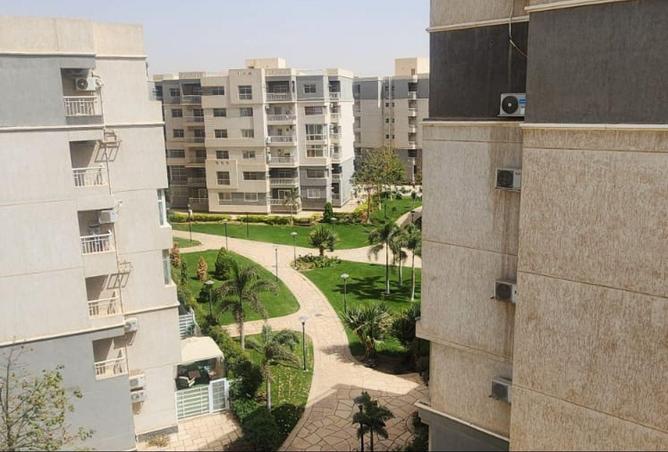 76500957 - الصورة الرئيسية للعقار