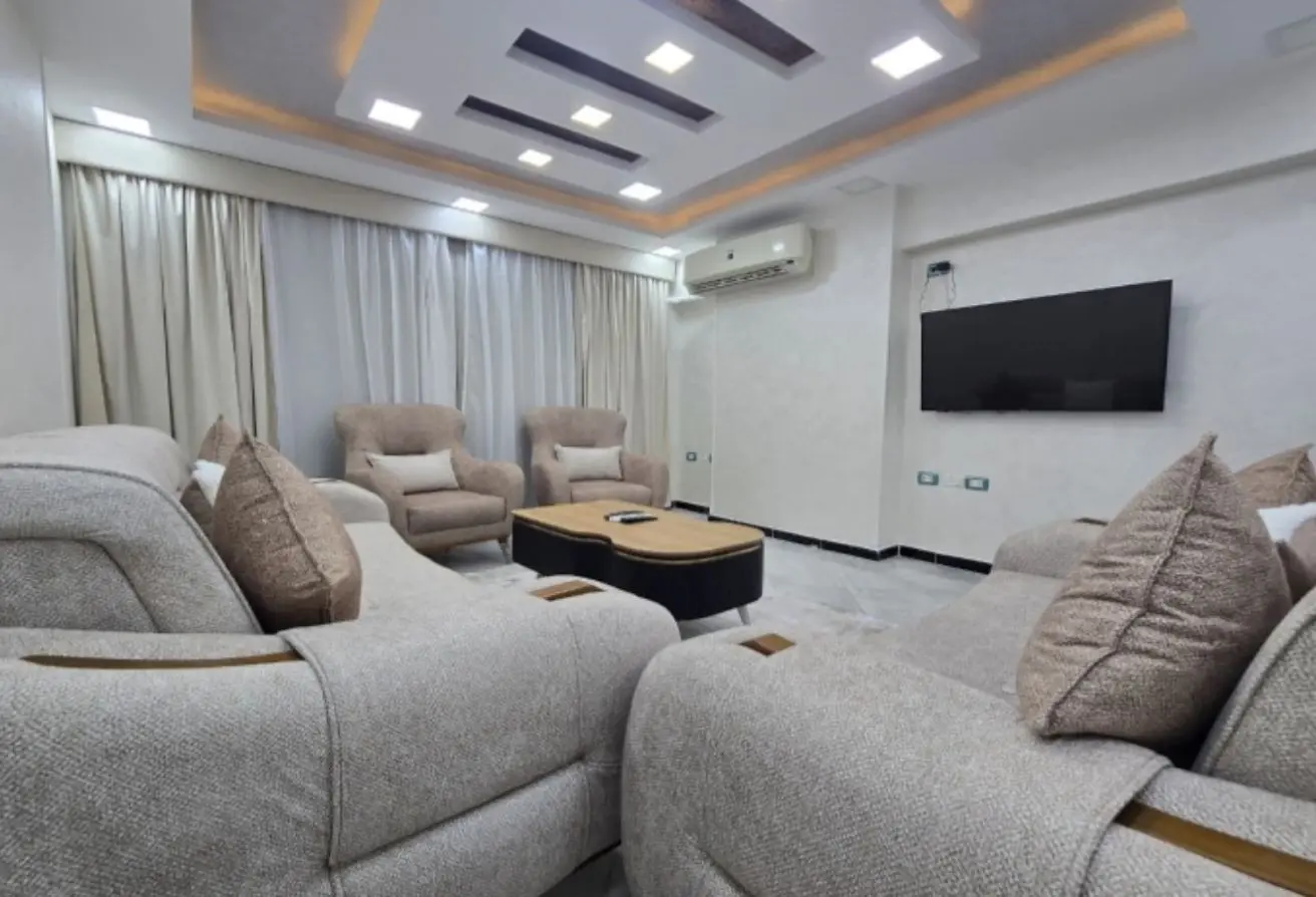 114889204 - Property Main Image