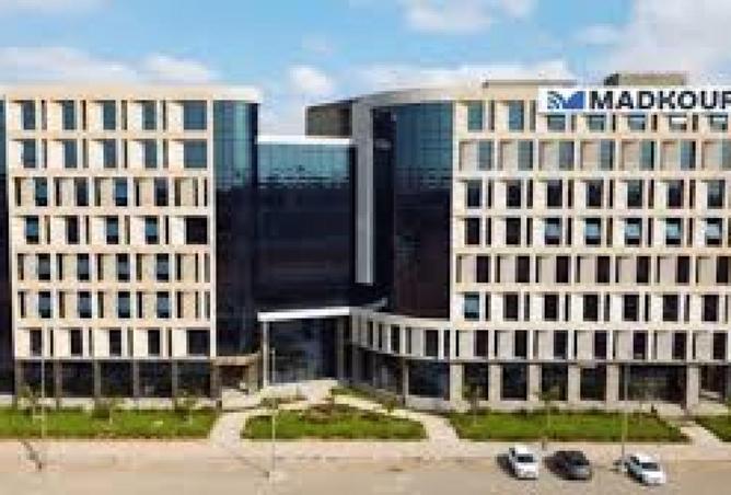 8654897 - صورة العقار 2