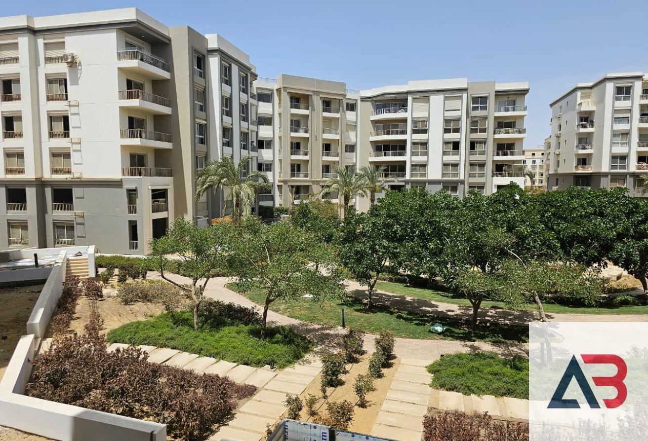 شقة 3 غرف 144 م² للبيع في هايد بارك، Garden Residence