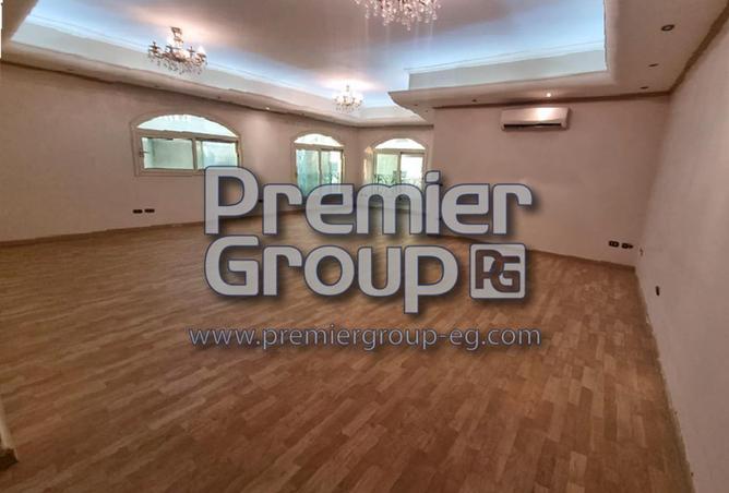 98009786 - Property Main Image