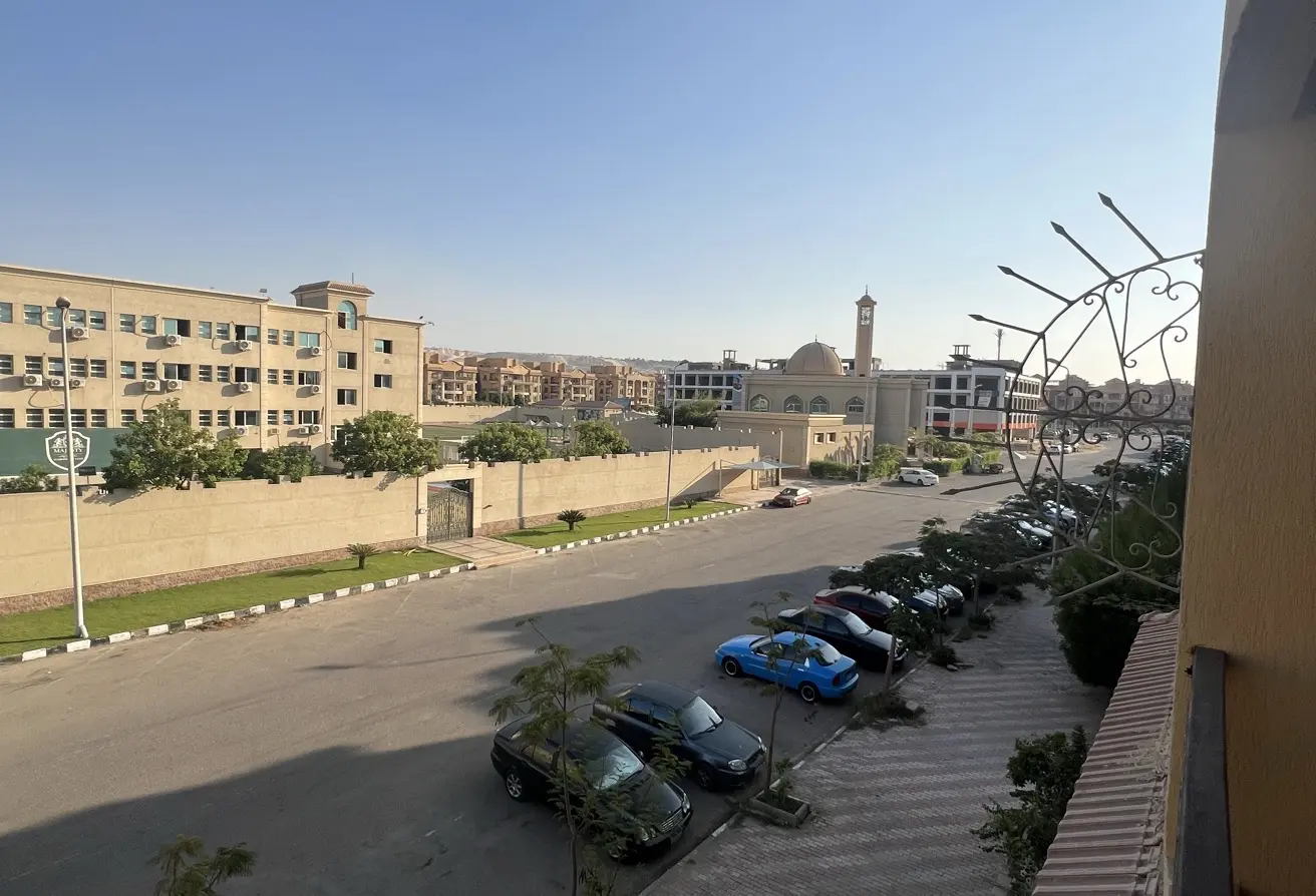 108513272 - الصورة الرئيسية للعقار
