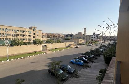 شقة - 3 - 2 للبيع في مدينة الخمائل - كمبوندات الشيخ زايد - الشيخ زايد - الجيزة