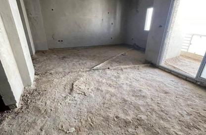 شقة - 3 - 2 للبيع في مدينة الخمائل - كمبوندات الشيخ زايد - الشيخ زايد - الجيزة شقة - 3 - 2 للبيع في مدينة الخمائل - كمبوندات الشيخ زايد - الشيخ زايد - الجيزة