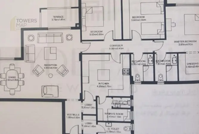 119337879 - Property Image 3