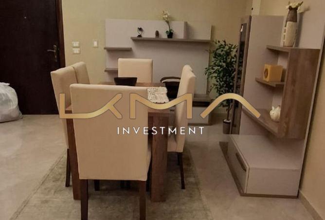 8509576 - صورة العقار 3