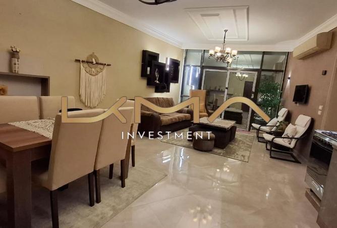 8509576 - صورة العقار 2