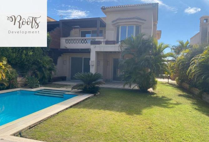 54496988 - Property Image 3