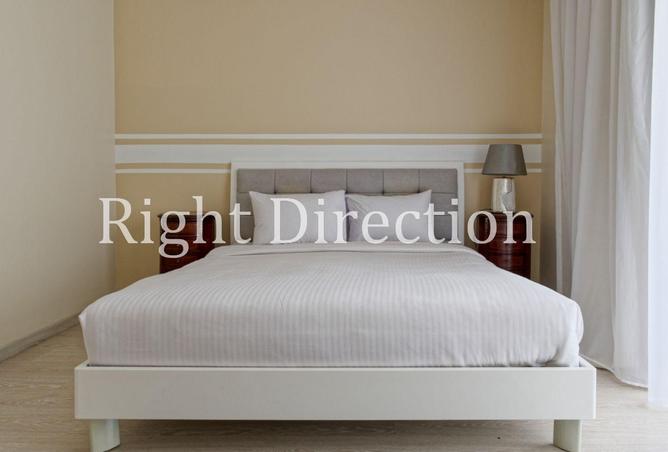 8573749 - Property Image 2