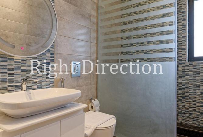 8573749 - Property Image 3