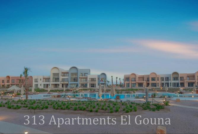 63881867 - صورة العقار 2