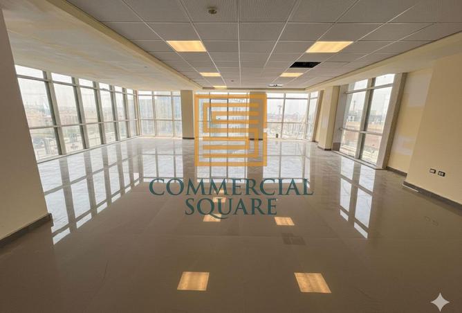 56002149 - Property Main Image