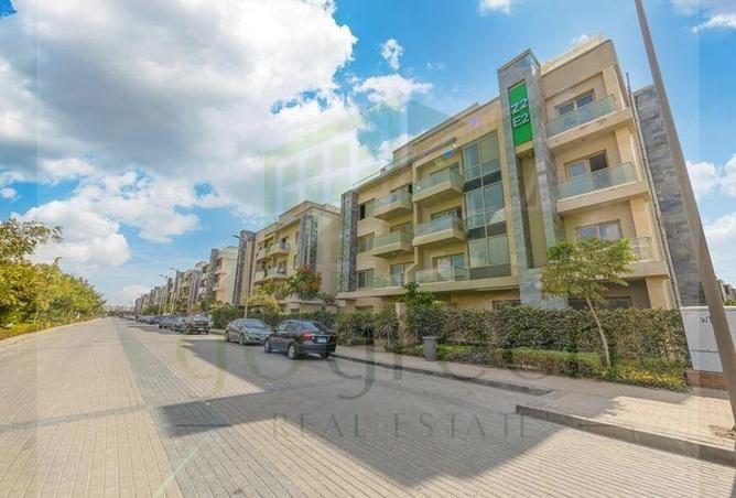 82096832 - صورة العقار 3