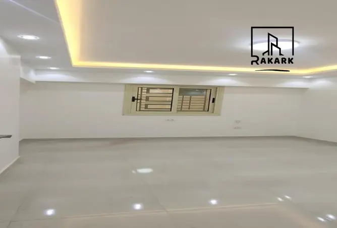 109915288 - صورة العقار 3