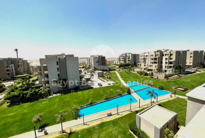 67997811 - Property Image 2