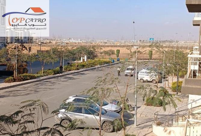81839378 - صورة العقار 2
