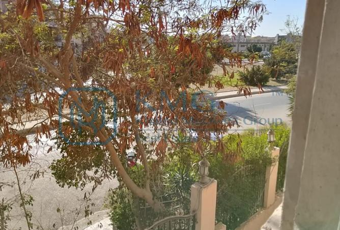 79726750 - Property Main Image