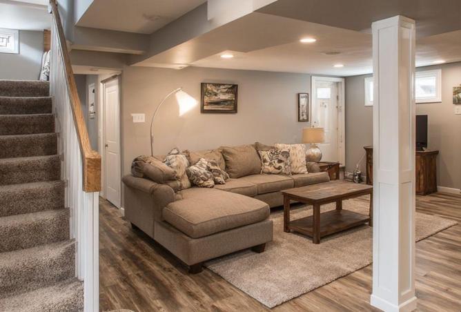 8704559 - Property Main Image