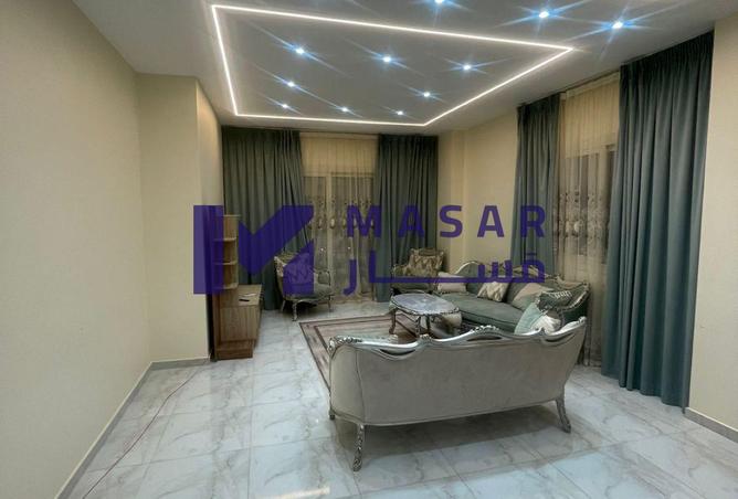 71910940 - Property Main Image