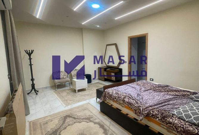 71910940 - Property Image 2