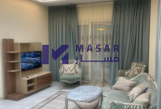 71910940 - Property Image 3