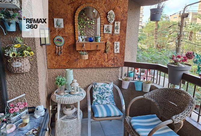 8623858 - صورة العقار 2