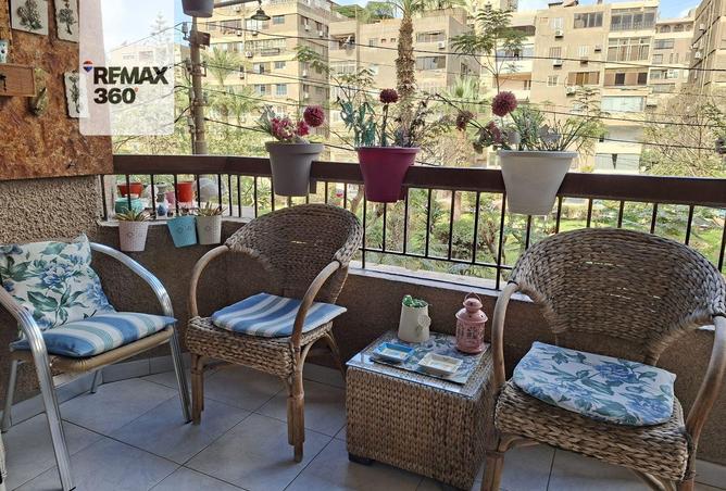 8623858 - الصورة الرئيسية للعقار