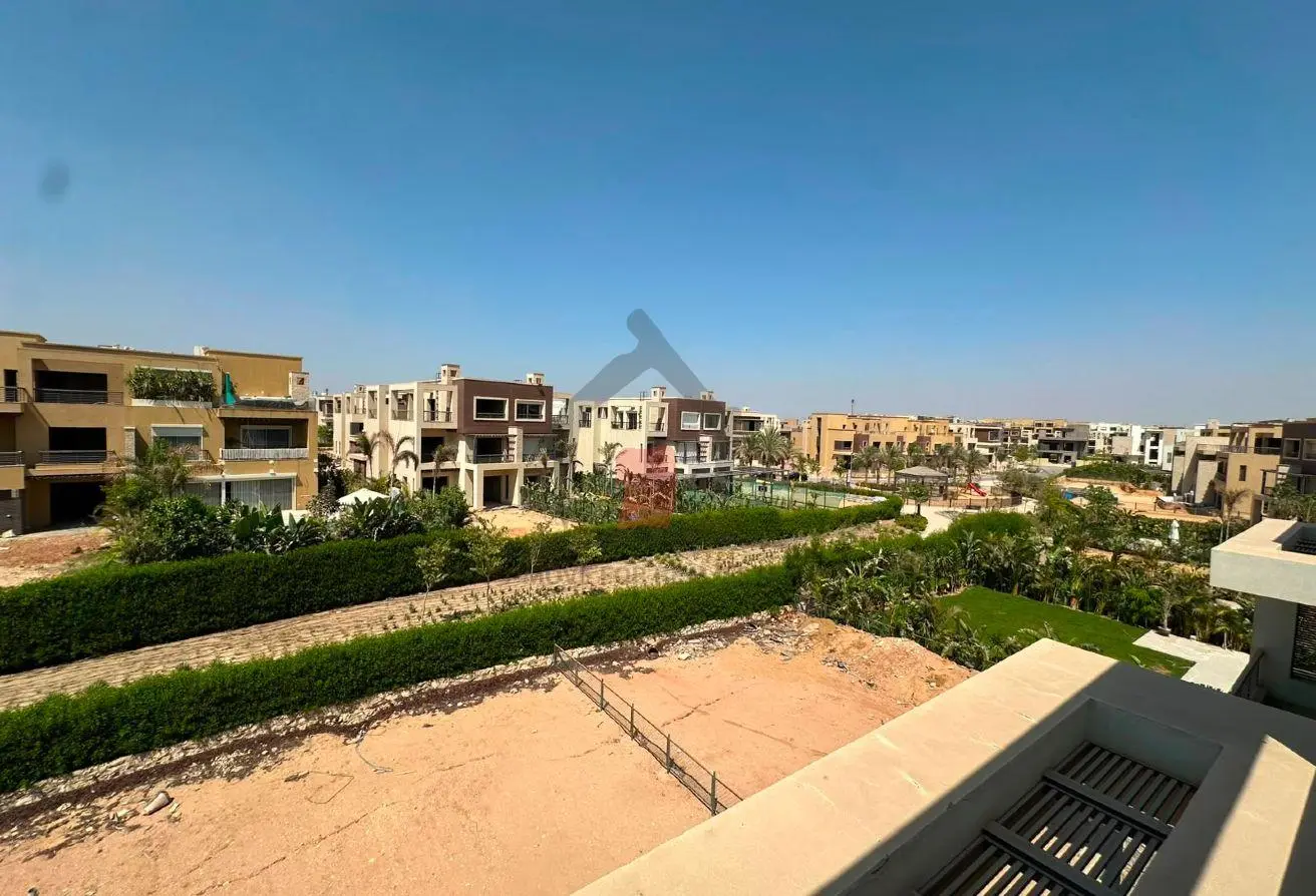 112699191 - الصورة الرئيسية للعقار