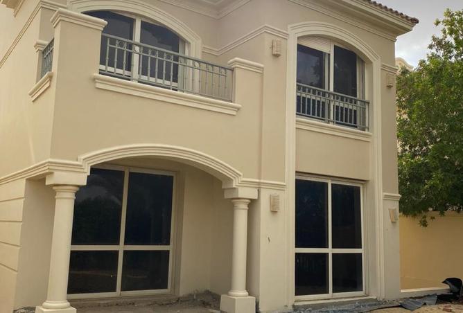 8508365 - صورة العقار 3