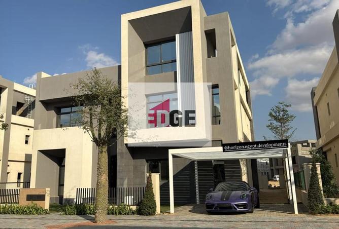 62173518 - الصورة الرئيسية للعقار