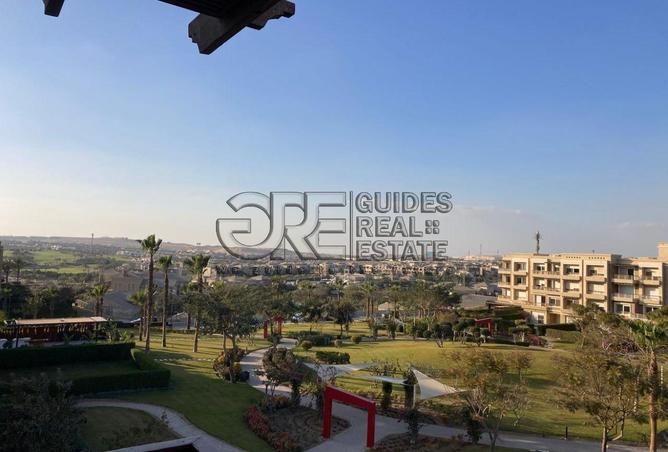 55998129 - صورة العقار 2